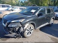 2023 Nissan Rogue — photo 2 of 16 | VIN JN8BT3BA4PW413591