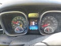 2014 Chevrolet Malibu — photo 7 of 16 | VIN 1G11E5SLXEU125543