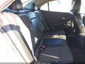 2014 Chevrolet Malibu — photo 8 of 16 | VIN 1G11E5SLXEU125543