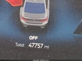 2023 BMW M340i — photo 16 of 17 | VIN 3MW49FF08P8D15837