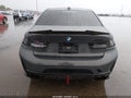 2023 BMW M340i — photo 17 of 17 | VIN 3MW49FF08P8D15837