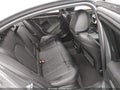 2023 BMW M340i — photo 8 of 17 | VIN 3MW49FF08P8D15837