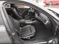 2023 BMW M340i — photo 5 of 17 | VIN 3MW49FF08P8D15837