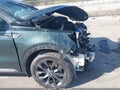 2022 Kia Sorento — photo 6 of 16 | VIN 5XYRKDLF4NG113413