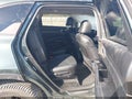 2022 Kia Sorento — photo 8 of 16 | VIN 5XYRKDLF4NG113413