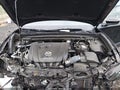 2022 Mazda CX-30 — photo 10 of 16 | VIN 3MVDMBAL7NM415149