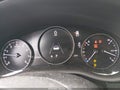 2022 Mazda CX-30 — photo 15 of 16 | VIN 3MVDMBAL7NM415149