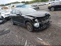 2022 Mazda CX-30 — photo 1 of 16 | VIN 3MVDMBAL7NM415149