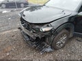 2022 Mazda CX-30 — photo 6 of 16 | VIN 3MVDMBAL7NM415149