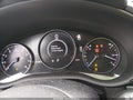 2022 Mazda CX-30 — photo 7 of 16 | VIN 3MVDMBAL7NM415149