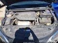 2016 Chrysler 200 — photo 10 of 16 | VIN 1C3CCCAB9GN106079