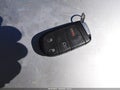 2016 Chrysler 200 — photo 11 of 16 | VIN 1C3CCCAB9GN106079