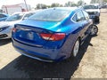 2016 Chrysler 200 — photo 4 of 16 | VIN 1C3CCCAB9GN106079
