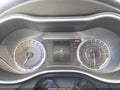 2016 Chrysler 200 — photo 7 of 16 | VIN 1C3CCCAB9GN106079