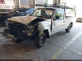 1998 Ford Ranger — photo 2 of 15 | VIN 1FTYR10C2WUC43710
