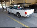 1998 Ford Ranger — photo 3 of 15 | VIN 1FTYR10C2WUC43710
