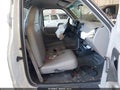 1998 Ford Ranger — photo 5 of 15 | VIN 1FTYR10C2WUC43710