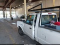 1998 Ford Ranger — photo 6 of 15 | VIN 1FTYR10C2WUC43710