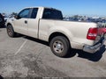 2007 Ford F-150 — photo 3 of 12 | VIN 1FTPX12537KD16564