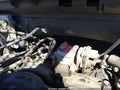 2006 Ford F-150 — photo 6 of 11 | VIN 1FTPW14526KB43697