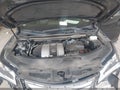 2019 Lexus RX 350L — photo 10 of 16 | VIN JTJDZKCA8K2020511