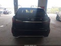 2019 Lexus RX 350L — photo 16 of 16 | VIN JTJDZKCA8K2020511