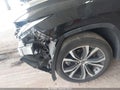 2019 Lexus RX 350L — photo 6 of 16 | VIN JTJDZKCA8K2020511