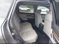 2018 Honda CR-V — photo 8 of 17 | VIN 7FARW2H82JE055245