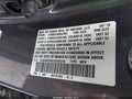 2018 Honda CR-V — photo 9 of 17 | VIN 7FARW2H82JE055245