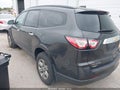 2017 Chevrolet Traverse — photo 3 of 16 | VIN 1GNKRFED6HJ112439