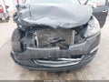 2017 Chevrolet Traverse — photo 6 of 16 | VIN 1GNKRFED6HJ112439