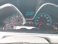 2017 Chevrolet Traverse — photo 7 of 16 | VIN 1GNKRFED6HJ112439