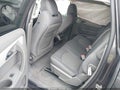 2017 Chevrolet Traverse — photo 8 of 16 | VIN 1GNKRFED6HJ112439