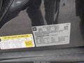 2017 Chevrolet Traverse — photo 9 of 16 | VIN 1GNKRFED6HJ112439