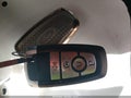 2025 Ford Escape — photo 11 of 17 | VIN 1FMCU0MZ7SUB28298