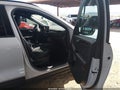 2025 Ford Escape — photo 5 of 17 | VIN 1FMCU0MZ7SUB28298