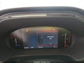 2025 Ford Escape — photo 7 of 17 | VIN 1FMCU0MZ7SUB28298