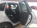 2025 Ford Escape — photo 8 of 17 | VIN 1FMCU0MZ7SUB28298