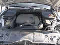 2021 Mercedes-Benz GLE-Class — photo 10 of 19 | VIN 4JGFB4JB5MA314704
