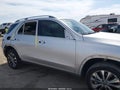 2021 Mercedes-Benz GLE-Class — photo 19 of 19 | VIN 4JGFB4JB5MA314704