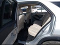 2021 Mercedes-Benz GLE-Class — photo 8 of 19 | VIN 4JGFB4JB5MA314704