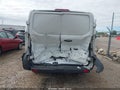 2019 Ford Transit-150 — photo 17 of 17 | VIN 1FTYE1YM3KKA17836