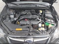 2017 Subaru Impreza — photo 10 of 16 | VIN 4S3GKAA65H3626414