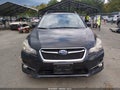2017 Subaru Impreza — photo 12 of 16 | VIN 4S3GKAA65H3626414
