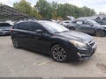 2017 Subaru Impreza — photo 1 of 16 | VIN 4S3GKAA65H3626414