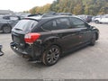 2017 Subaru Impreza — photo 4 of 16 | VIN 4S3GKAA65H3626414