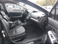 2017 Subaru Impreza — photo 5 of 16 | VIN 4S3GKAA65H3626414