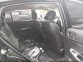2017 Subaru Impreza — photo 8 of 16 | VIN 4S3GKAA65H3626414