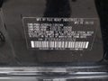 2017 Subaru Impreza — photo 9 of 16 | VIN 4S3GKAA65H3626414
