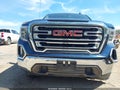2019 GMC Sierra 1500 — photo 12 of 17 | VIN 3GTP8DED4KG251984